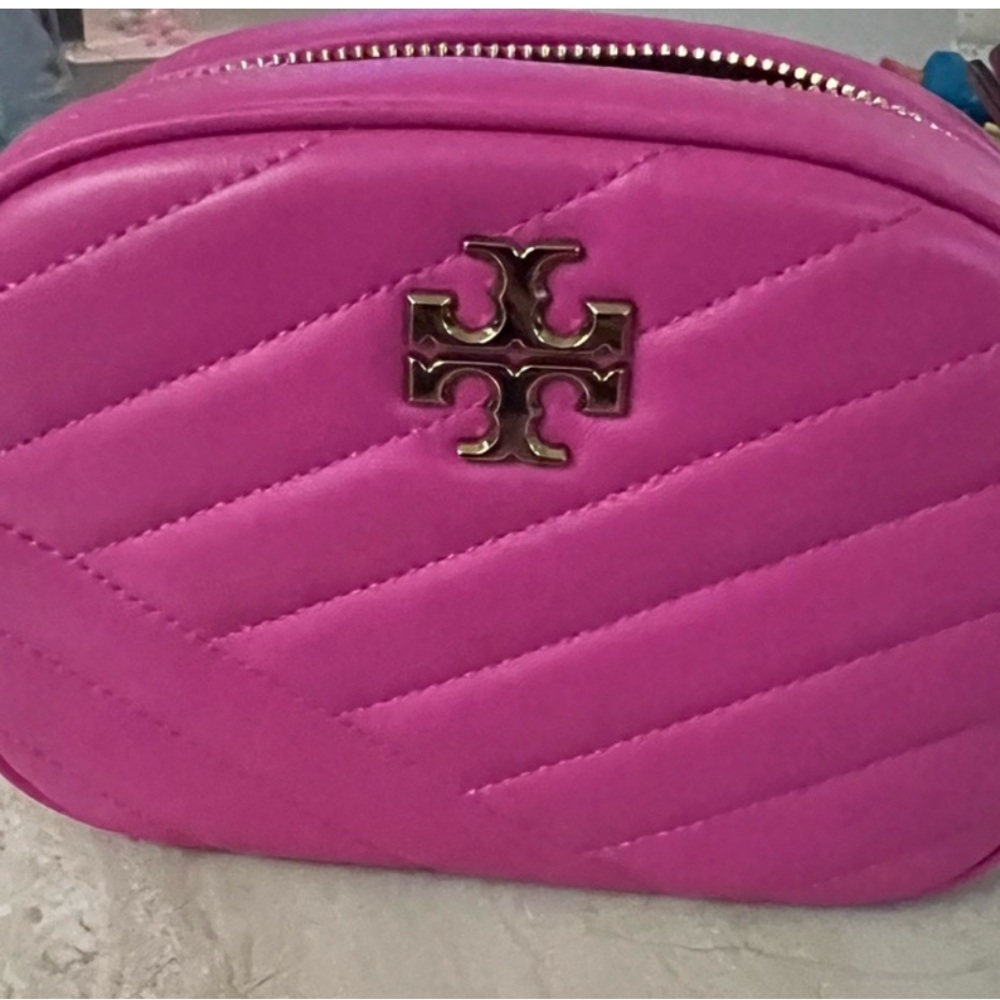 Tory Burch Kira crossbody